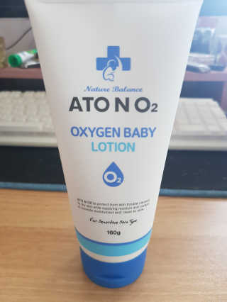 홍련zx2님이 올린 리뷰 사진 1