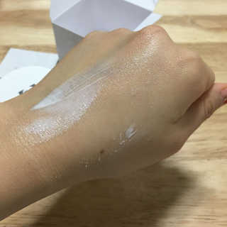 Ejoo님이 올린 리뷰 사진 4