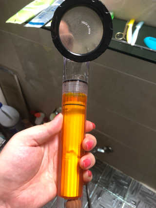 뿌쁘쁩님이 올린 리뷰 사진 2