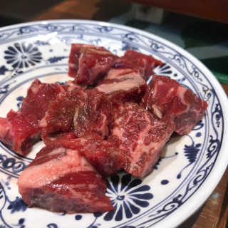 강개굴님이 올린 리뷰 사진 4