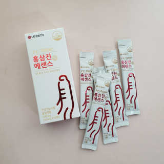 별다방콩다방님이 올린 리뷰 사진 1