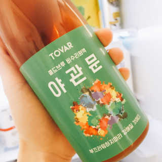 유달라유님이 올린 리뷰 사진 2