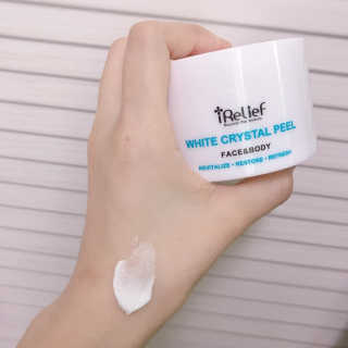 아라쭈님이 올린 리뷰 사진 1