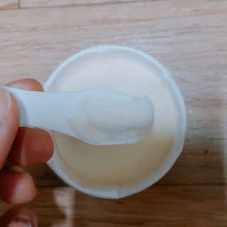 dgmugstar님이 올린 리뷰 사진 1