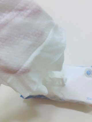 EunsimChoi님이 올린 리뷰 사진 3
