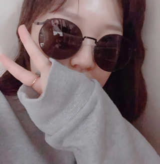 DH님이 올린 리뷰 사진 2
