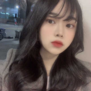 유니문님이 올린 리뷰 사진 1