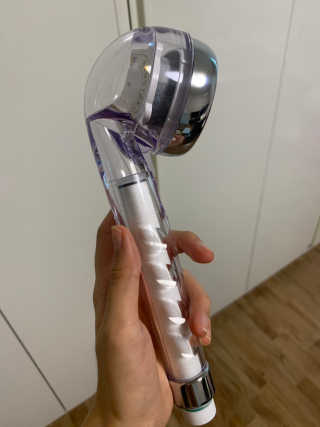 sunvely님이 올린 리뷰 사진 2