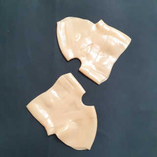 zmin님이 올린 리뷰 사진 4
