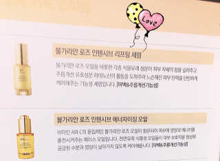 신수아님이 올린 리뷰 사진 3