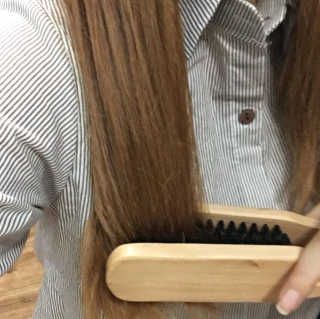Dust님이 올린 리뷰 사진 2