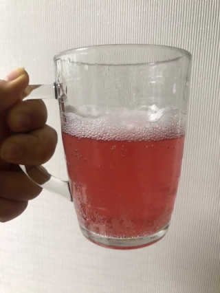 쮸님이 올린 리뷰 사진 2