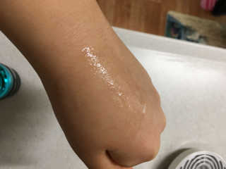 coon0102님이 올린 리뷰 사진 4