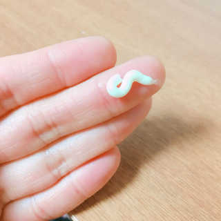 밍밍이님이 올린 리뷰 사진 2