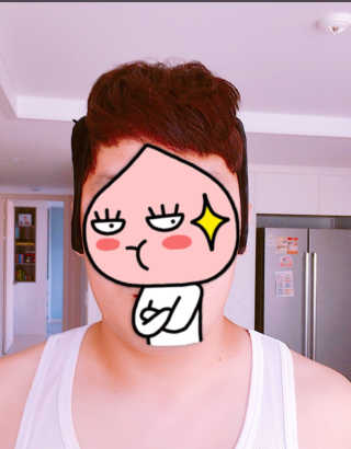 효정님이 올린 리뷰 사진 4