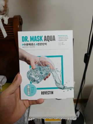 나는맥스봉님이 올린 리뷰 사진 1
