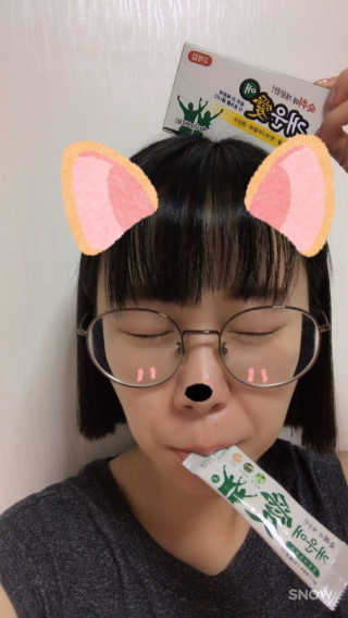 도라베베님이 올린 리뷰 사진 2