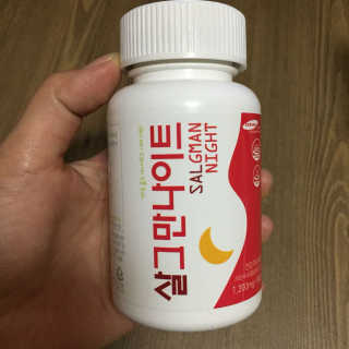 윤아라님이 올린 리뷰 사진 1