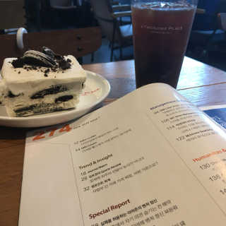 이너굴님이 올린 리뷰 사진 2
