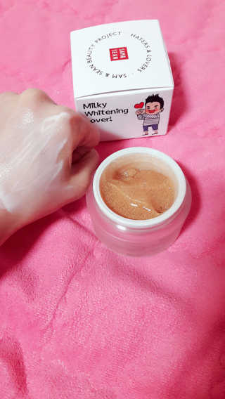 정아님이 올린 리뷰 사진 1