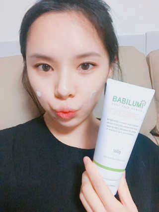 남씨남매맘님이 올린 리뷰 사진 3