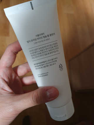 쭌쭌맘님이 올린 리뷰 사진 3