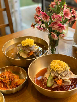 희랑님이 올린 리뷰 사진 1