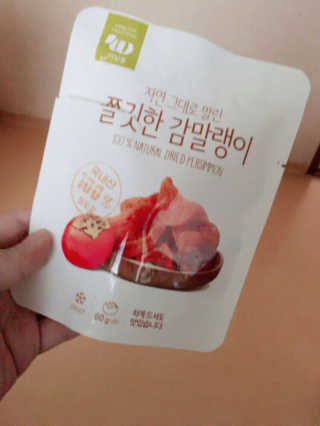 윤히님이 올린 리뷰 사진 1