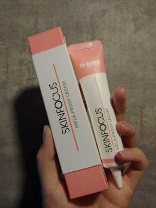스녜님이 올린 리뷰 사진 1