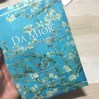 손인수님이 올린 리뷰 사진 2