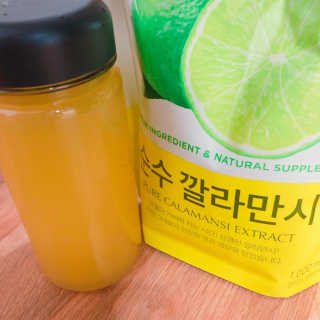간절히바라던바다님이 올린 리뷰 사진 1