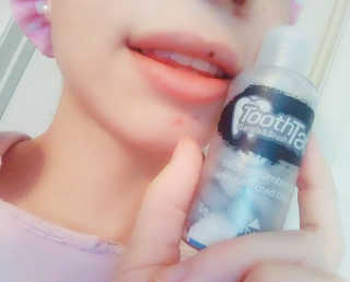 Beautywithmi님이 올린 리뷰 사진 3