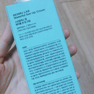 애플시나몬님이 올린 리뷰 사진 4