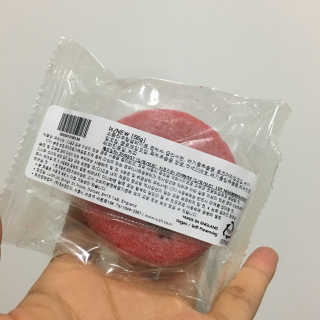 zxc01님이 올린 리뷰 사진 1