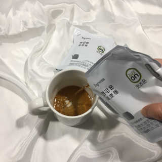 ㄴ모오러님이 올린 리뷰 사진 2