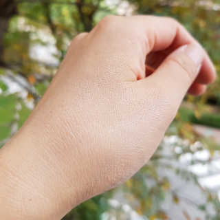 이윤미님이 올린 리뷰 사진 3