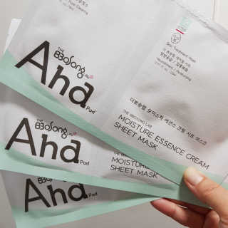 이윤미님이 올린 리뷰 사진 1