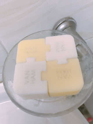 담담님이 올린 리뷰 사진 1