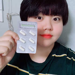 YangYunJeong님이 올린 리뷰 사진 2
