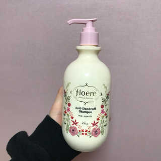 shineunji님이 올린 리뷰 사진 1