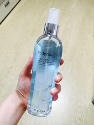 지슈님이 올린 리뷰 사진 1