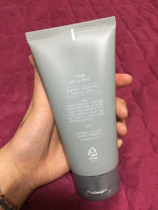 은재이님이 올린 리뷰 사진 4