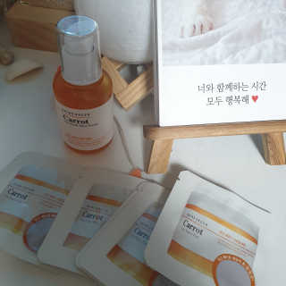 루잉루잉님이 올린 리뷰 사진 1