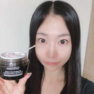 쥬쥬님이 올린 리뷰 사진 2