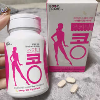 hoiiia님이 올린 리뷰 사진 1