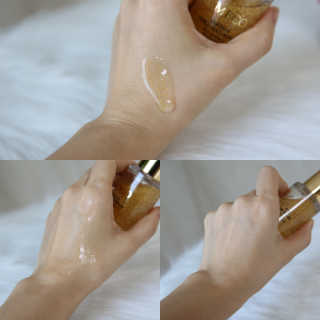 아델레님이 올린 리뷰 사진 4