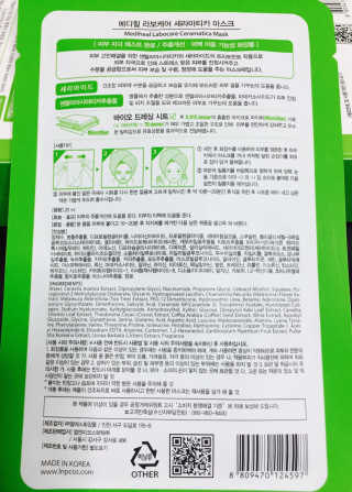 sjsj님이 올린 리뷰 사진 3