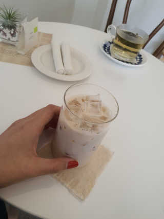 RiaJung님이 올린 리뷰 사진 3