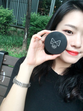 2소2님이 올린 리뷰 사진 3