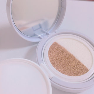차두리님이 올린 리뷰 사진 1